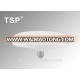 15W New arrival UFO e27 LED lamp